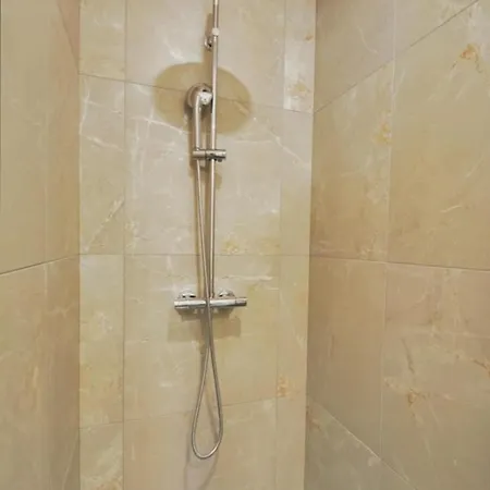 Vieille Bel Renove * Nancy