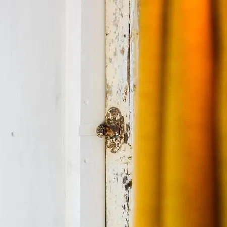 Vieille Bel Renove Appartement *