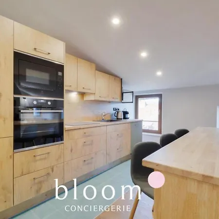 Appartement Vieille Bel Renove Nancy