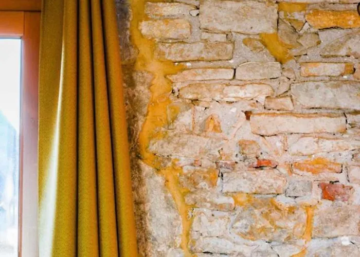 Vieille Bel Renove * Nancy