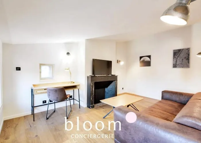 Vieille Bel Renove *